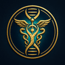 Health Purely